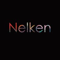 Nelken, 2018, Bahaiden &copy;